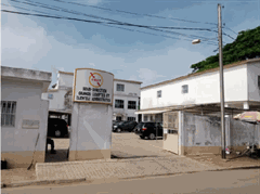 Compagnie Energie Electrique du Togo (CEET)