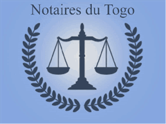 Chambre nationale des notaires du Togo (CNNT)