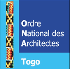 Ordre National des Architectes du Togo (ONAT)