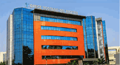 Office Togolais des Recettes (OTR)