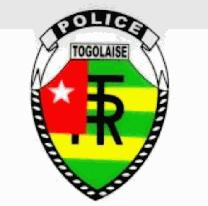Commissariat de police